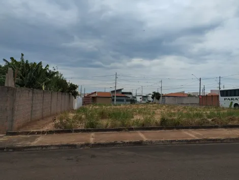 imagem 1 - Terreno localizado no bairro Jardim Embare, plano e pronto para construir. imagem 1 - Terreno localizado no bairro Jardim Embare, plano e pronto para construir.