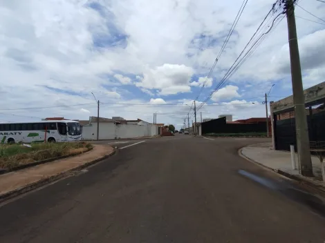imagem 3 - Terreno localizado no bairro Jardim Embare, plano e pronto para construir. imagem 3 - Terreno localizado no bairro Jardim Embare, plano e pronto para construir.