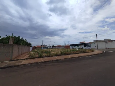 imagem 2 - Terreno localizado no bairro Jardim Embare, plano e pronto para construir. imagem 2 - Terreno localizado no bairro Jardim Embare, plano e pronto para construir.