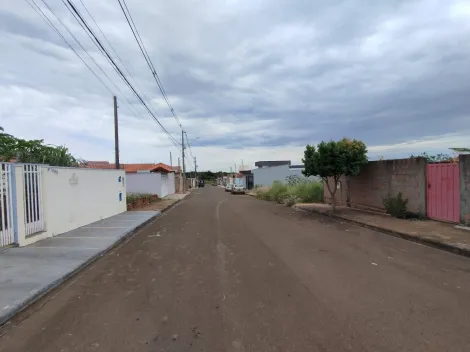 imagem 4 - Terreno localizado no bairro Jardim Embare, plano e pronto para construir. imagem 4 - Terreno localizado no bairro Jardim Embare, plano e pronto para construir.
