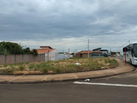 imagem 1 - Terreno localizado no bairro Jardim Embare, plano e pronto para construir. imagem 1 - Terreno localizado no bairro Jardim Embare, plano e pronto para construir.