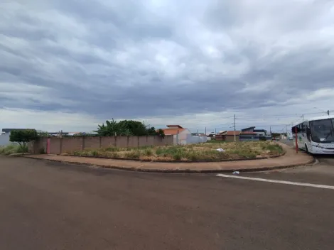 imagem 2 - Terreno localizado no bairro Jardim Embare, plano e pronto para construir. imagem 2 - Terreno localizado no bairro Jardim Embare, plano e pronto para construir.