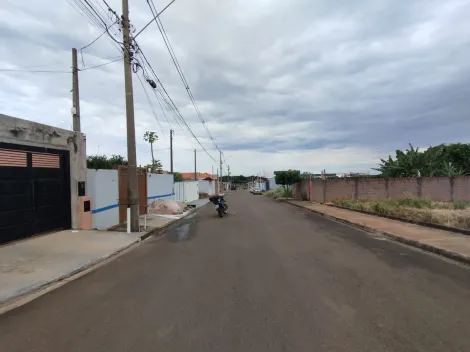 imagem 4 - Terreno localizado no bairro Jardim Embare, plano e pronto para construir. imagem 4 - Terreno localizado no bairro Jardim Embare, plano e pronto para construir.