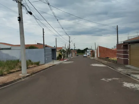 imagem 4 - Terreno localizado no bairro Jardim Embare, plano e pronto para construir. imagem 4 - Terreno localizado no bairro Jardim Embare, plano e pronto para construir.