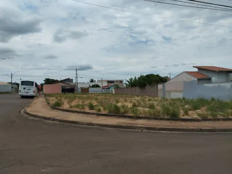 imagem 1 - Terreno localizado no bairro Jardim Embare, plano e pronto para construir. imagem 1 - Terreno localizado no bairro Jardim Embare, plano e pronto para construir.