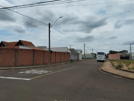 imagem 3 - Terreno localizado no bairro Jardim Embare, plano e pronto para construir. imagem 3 - Terreno localizado no bairro Jardim Embare, plano e pronto para construir.