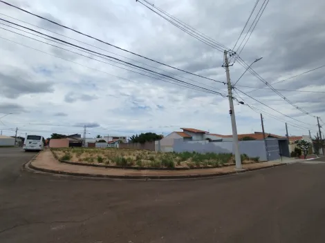 imagem 2 - Terreno localizado no bairro Jardim Embare, plano e pronto para construir. imagem 2 - Terreno localizado no bairro Jardim Embare, plano e pronto para construir.