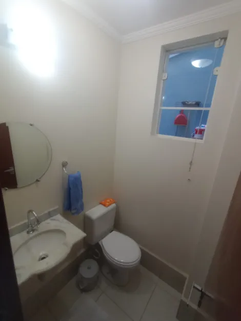 imagem 2 - Casa - Condomínio imagem 2 - Casa - Condomínio