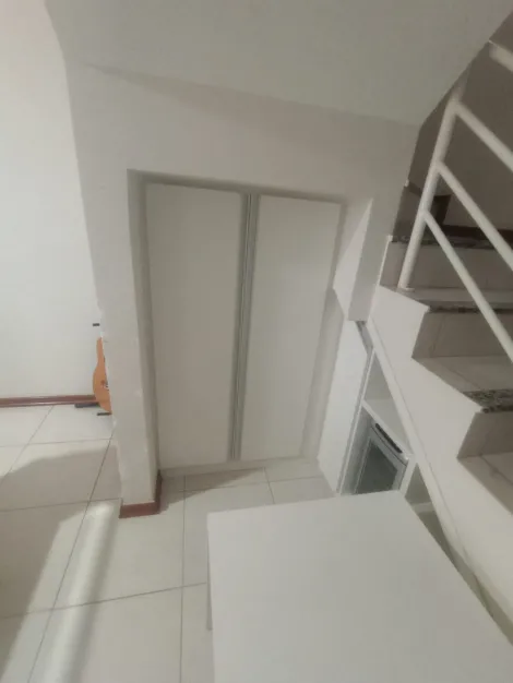 imagem 3 - Casa - Condomínio imagem 3 - Casa - Condomínio