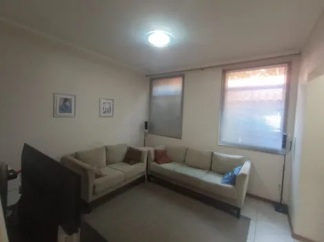 imagem 1 - Casa - Condomínio imagem 1 - Casa - Condomínio