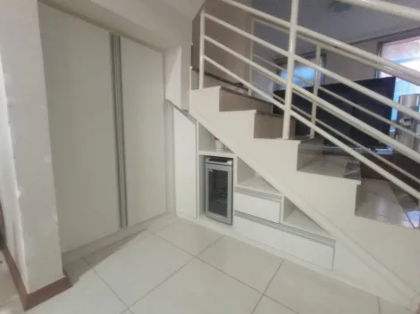 imagem 4 - Casa - Condomínio imagem 4 - Casa - Condomínio