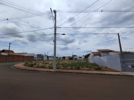 imagem 1 - Terreno localizado no bairro Jardim Embare, plano e pronto para construir. imagem 1 - Terreno localizado no bairro Jardim Embare, plano e pronto para construir.