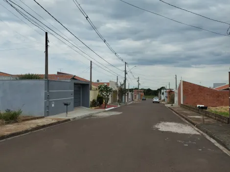 imagem 4 - Terreno localizado no bairro Jardim Embare, plano e pronto para construir. imagem 4 - Terreno localizado no bairro Jardim Embare, plano e pronto para construir.