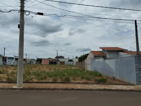 imagem 2 - Terreno localizado no bairro Jardim Embare, plano e pronto para construir. imagem 2 - Terreno localizado no bairro Jardim Embare, plano e pronto para construir.