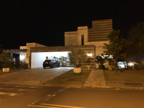 imagem 1 - Casa à Venda em Condomínio no bairro Residencial Estância Eudóxia (Barão Geraldo) com 3 suítes e 4 garagens. imagem 1 - Casa à Venda em Condomínio no bairro Residencial Estância Eudóxia (Barão Geraldo) com 3 suítes e 4 garagens.