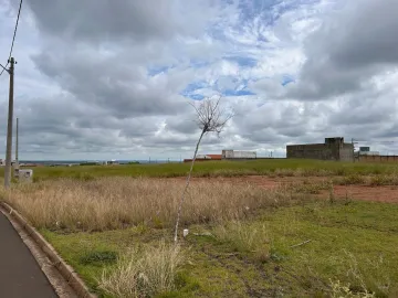 imagem 3 - Terreno com ótima localização para construção de BTS imagem 3 - Terreno com ótima localização para construção de BTS
