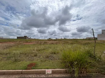 imagem 1 - Terreno com ótima localização para construção de BTS imagem 1 - Terreno com ótima localização para construção de BTS