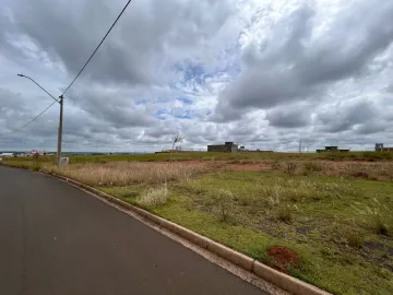 imagem 2 - Terreno com ótima localização para construção de BTS imagem 2 - Terreno com ótima localização para construção de BTS