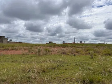 imagem 3 - Terreno com ótima localização para construção de BTS imagem 3 - Terreno com ótima localização para construção de BTS