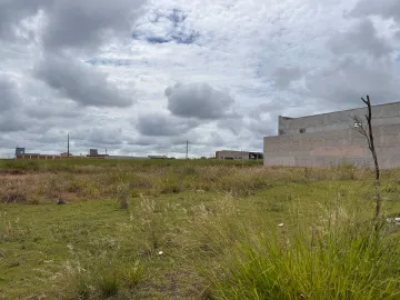 imagem 5 - Terreno com ótima localização para construção de BTS imagem 5 - Terreno com ótima localização para construção de BTS