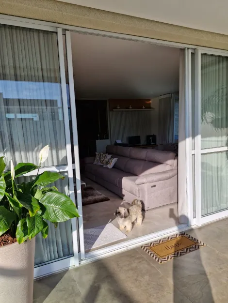 imagem 4 - Belíssima Cobertura à Venda no Alphaville Campinas com 3 suítes e 4 vagas garagem. imagem 4 - Belíssima Cobertura à Venda no Alphaville Campinas com 3 suítes e 4 vagas garagem.