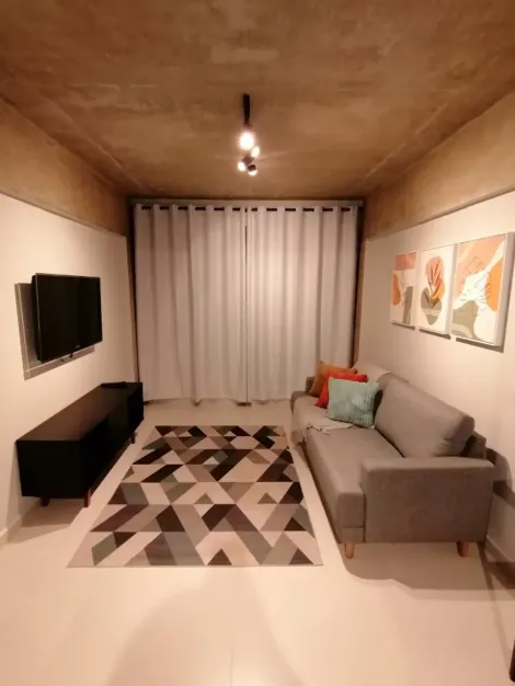 imagem 4 - Lindo Apartamento Mobiliado à venda com 50m², 1 quarto e 1 vaga no Cambuí. imagem 4 - Lindo Apartamento Mobiliado à venda com 50m², 1 quarto e 1 vaga no Cambuí.