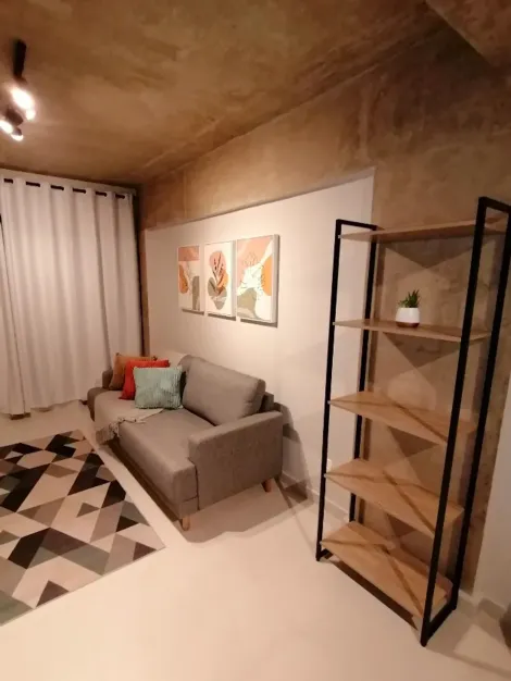 imagem 3 - Lindo Apartamento Mobiliado à venda com 50m², 1 quarto e 1 vaga no Cambuí. imagem 3 - Lindo Apartamento Mobiliado à venda com 50m², 1 quarto e 1 vaga no Cambuí.