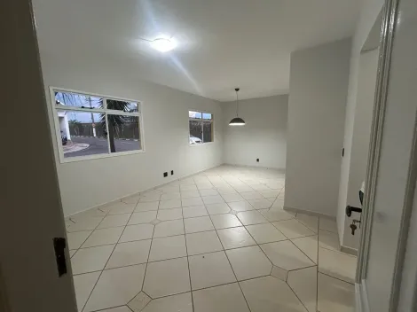 imagem 5 - Casa à venda com 3 dormitórios no Condomínio Chácara Porto do Sol - Betel - Paulínia SP. imagem 5 - Casa à venda com 3 dormitórios no Condomínio Chácara Porto do Sol - Betel - Paulínia SP.