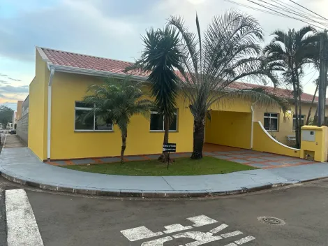imagem 2 - Casa à venda com 3 dormitórios no Condomínio Chácara Porto do Sol - Betel - Paulínia SP. imagem 2 - Casa à venda com 3 dormitórios no Condomínio Chácara Porto do Sol - Betel - Paulínia SP.