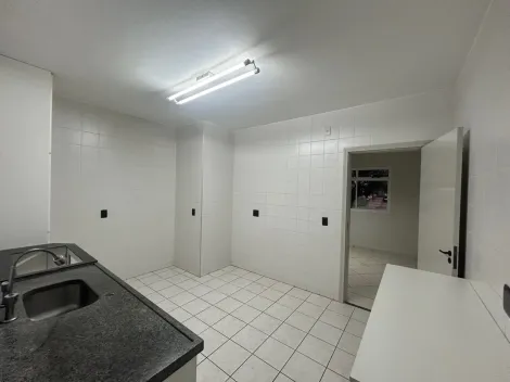 imagem 3 - Casa à venda com 3 dormitórios no Condomínio Chácara Porto do Sol - Betel - Paulínia SP. imagem 3 - Casa à venda com 3 dormitórios no Condomínio Chácara Porto do Sol - Betel - Paulínia SP.