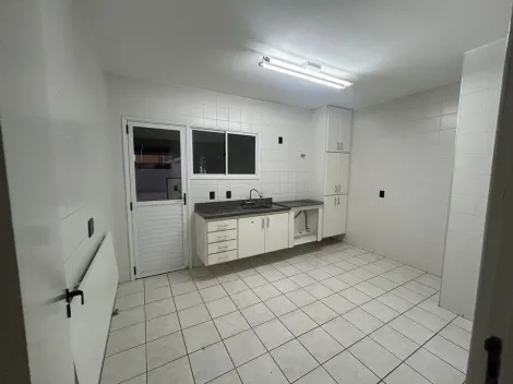 imagem 4 - Casa à venda com 3 dormitórios no Condomínio Chácara Porto do Sol - Betel - Paulínia SP. imagem 4 - Casa à venda com 3 dormitórios no Condomínio Chácara Porto do Sol - Betel - Paulínia SP.