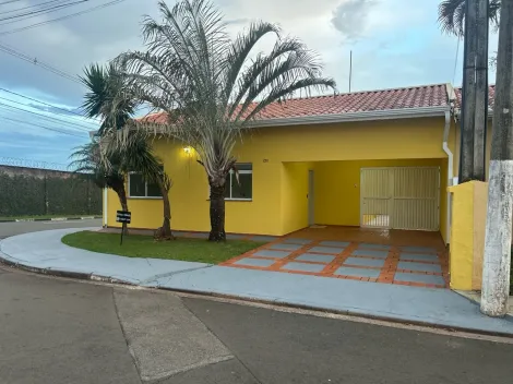 imagem 1 - Casa à venda com 3 dormitórios no Condomínio Chácara Porto do Sol - Betel - Paulínia SP. imagem 1 - Casa à venda com 3 dormitórios no Condomínio Chácara Porto do Sol - Betel - Paulínia SP.
