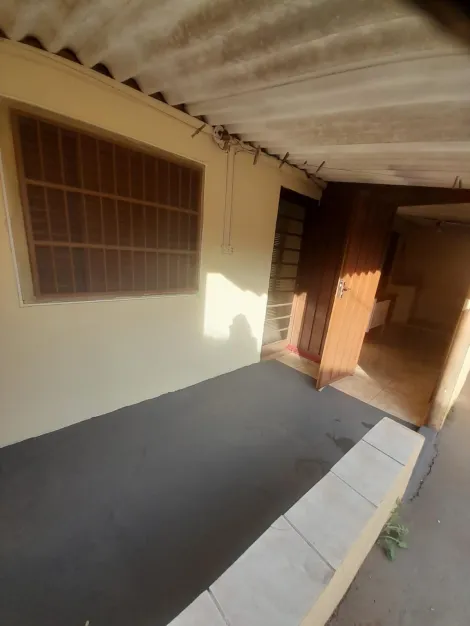 imagem 4 - Casa - Padrão imagem 4 - Casa - Padrão