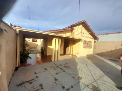imagem 1 - Casa - Padrão imagem 1 - Casa - Padrão