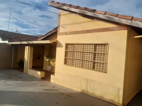 imagem 2 - Casa - Padrão imagem 2 - Casa - Padrão
