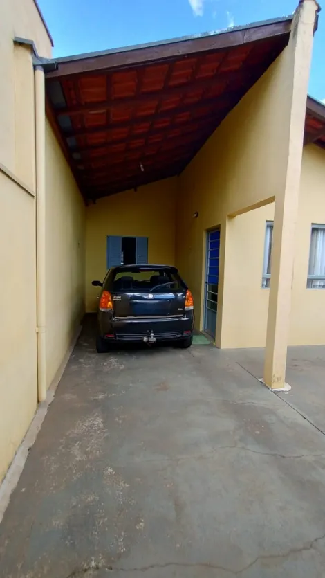 imagem 1 - Casa - Padrão imagem 1 - Casa - Padrão