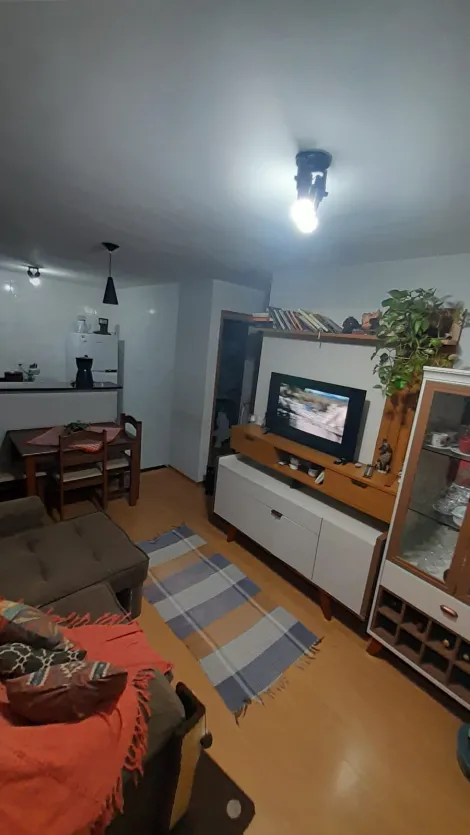 imagem 2 - Apartamento com localização privilegiada, Condomínio com área de lazer completo imagem 2 - Apartamento com localização privilegiada, Condomínio com área de lazer completo