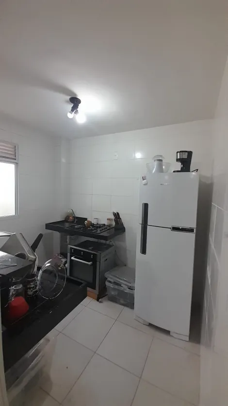 imagem 3 - Apartamento com localização privilegiada, Condomínio com área de lazer completo imagem 3 - Apartamento com localização privilegiada, Condomínio com área de lazer completo