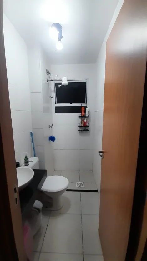 imagem 4 - Apartamento com localização privilegiada, Condomínio com área de lazer completo imagem 4 - Apartamento com localização privilegiada, Condomínio com área de lazer completo
