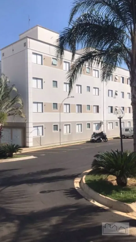 imagem 1 - Apartamento com localização privilegiada, Condomínio com área de lazer completo imagem 1 - Apartamento com localização privilegiada, Condomínio com área de lazer completo