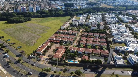 imagem 3 - Condomínio seguro, com portaria 24 horas, com lazer completo, e pertinho do Shopping Iguatemi. imagem 3 - Condomínio seguro, com portaria 24 horas, com lazer completo, e pertinho do Shopping Iguatemi.