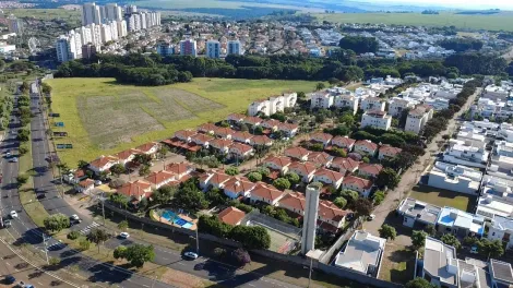 imagem 5 - Condomínio seguro, com portaria 24 horas, com lazer completo, e pertinho do Shopping Iguatemi. imagem 5 - Condomínio seguro, com portaria 24 horas, com lazer completo, e pertinho do Shopping Iguatemi.