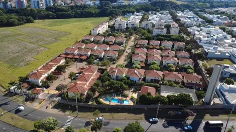imagem 2 - Condomínio seguro, com portaria 24 horas, com lazer completo, e pertinho do Shopping Iguatemi. imagem 2 - Condomínio seguro, com portaria 24 horas, com lazer completo, e pertinho do Shopping Iguatemi.