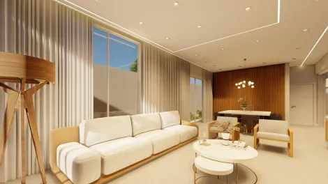 imagem 4 - Oportunidade! Casa nova, linda com acabamento de primeira qualidade, 03 suítes e área de lazer completo com piscina e área gourmet! imagem 4 - Oportunidade! Casa nova, linda com acabamento de primeira qualidade, 03 suítes e área de lazer completo com piscina e área gourmet!