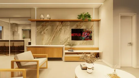 imagem 5 - Oportunidade! Casa nova, linda com acabamento de primeira qualidade, 03 suítes e área de lazer completo com piscina e área gourmet! imagem 5 - Oportunidade! Casa nova, linda com acabamento de primeira qualidade, 03 suítes e área de lazer completo com piscina e área gourmet!