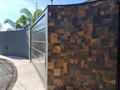 imagem 1 - Maravilhosa casa com localização espetacular, arquitetura moderna com muito bom gosto e acabamento de primeira qualidade. imagem 1 - Maravilhosa casa com localização espetacular, arquitetura moderna com muito bom gosto e acabamento de primeira qualidade.