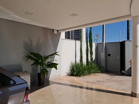 imagem 2 - Maravilhosa casa com localização espetacular, arquitetura moderna com muito bom gosto e acabamento de primeira qualidade. imagem 2 - Maravilhosa casa com localização espetacular, arquitetura moderna com muito bom gosto e acabamento de primeira qualidade.