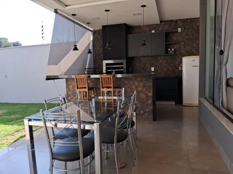 imagem 3 - Maravilhosa casa com localização espetacular, arquitetura moderna com muito bom gosto e acabamento de primeira qualidade. imagem 3 - Maravilhosa casa com localização espetacular, arquitetura moderna com muito bom gosto e acabamento de primeira qualidade.