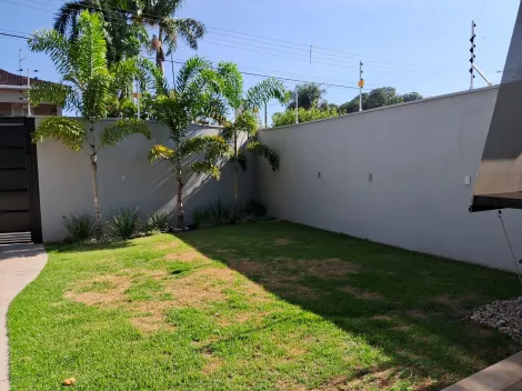 imagem 4 - Maravilhosa casa com localização espetacular, arquitetura moderna com muito bom gosto e acabamento de primeira qualidade. imagem 4 - Maravilhosa casa com localização espetacular, arquitetura moderna com muito bom gosto e acabamento de primeira qualidade.