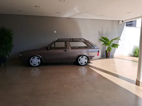 imagem 5 - Maravilhosa casa com localização espetacular, arquitetura moderna com muito bom gosto e acabamento de primeira qualidade. imagem 5 - Maravilhosa casa com localização espetacular, arquitetura moderna com muito bom gosto e acabamento de primeira qualidade.